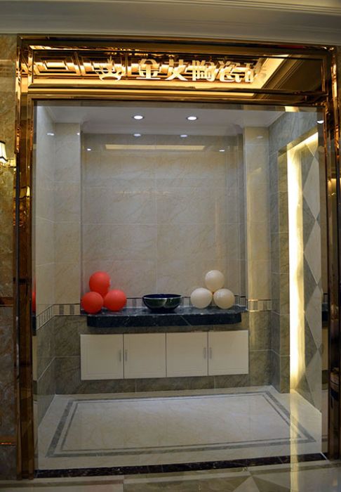 首页| 凯发K8国际·天生赢家一触即发