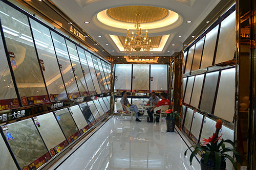 首页| 凯发K8国际·天生赢家一触即发