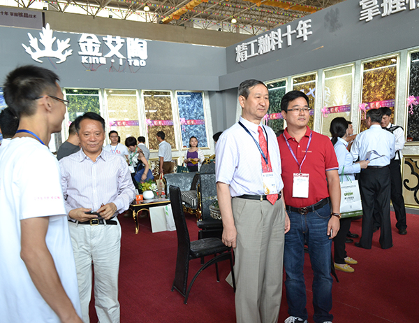 首页| 凯发K8国际·天生赢家一触即发