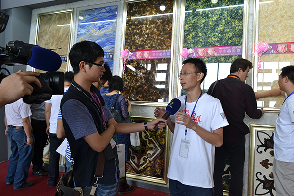 首页| 凯发K8国际·天生赢家一触即发