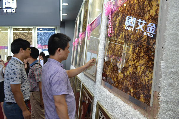 首页| 凯发K8国际·天生赢家一触即发