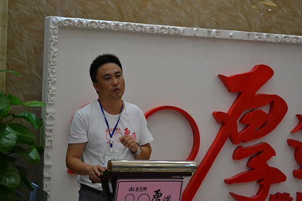 首页| 凯发K8国际·天生赢家一触即发