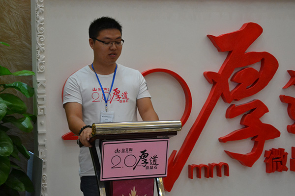 首页| 凯发K8国际·天生赢家一触即发