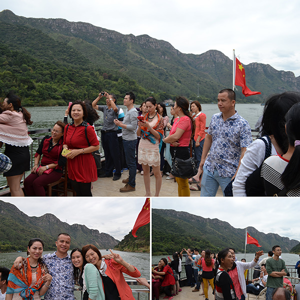 凯发K8国际员工汽船优势范