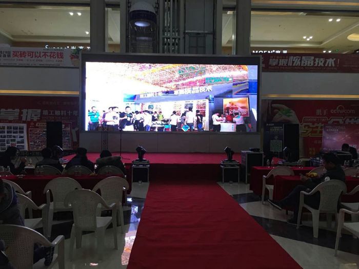 首页| 凯发K8国际·天生赢家一触即发