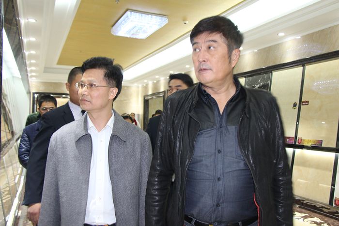 首页| 凯发K8国际·天生赢家一触即发