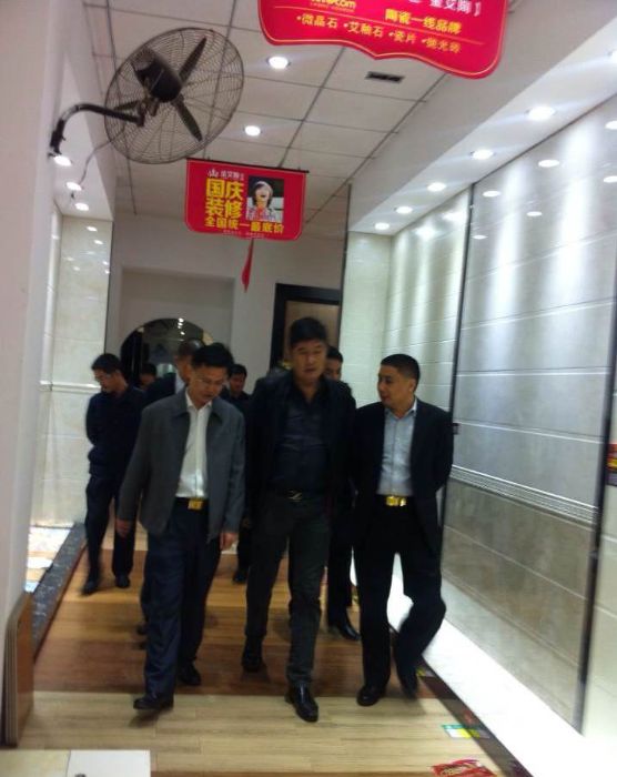 首页| 凯发K8国际·天生赢家一触即发