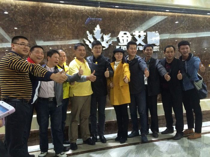 首页| 凯发K8国际·天生赢家一触即发