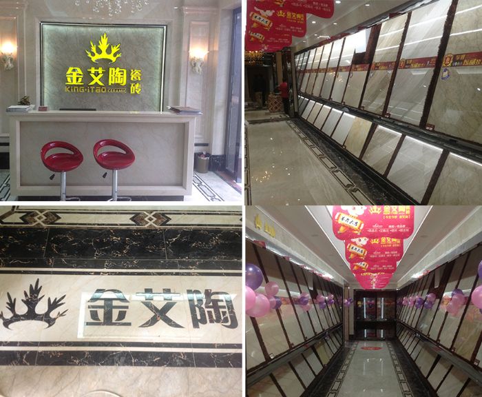 首页| 凯发K8国际·天生赢家一触即发