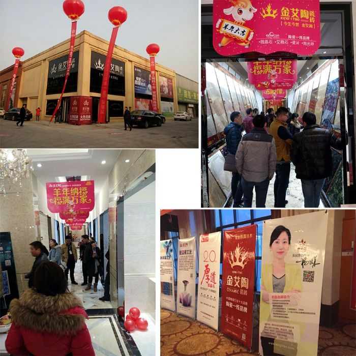 首页| 凯发K8国际·天生赢家一触即发