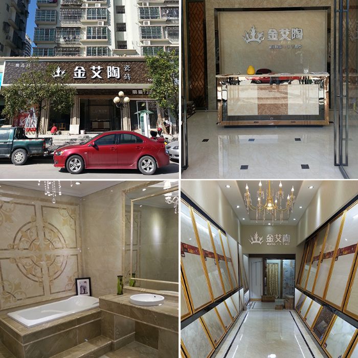 首页| 凯发K8国际·天生赢家一触即发