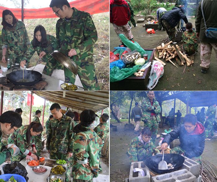 首页| 凯发K8国际·天生赢家一触即发