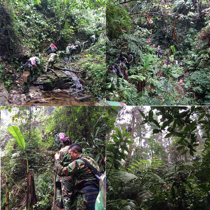 首页| 凯发K8国际·天生赢家一触即发