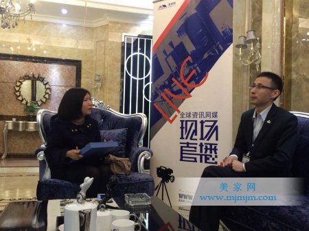 首页| 凯发K8国际·天生赢家一触即发