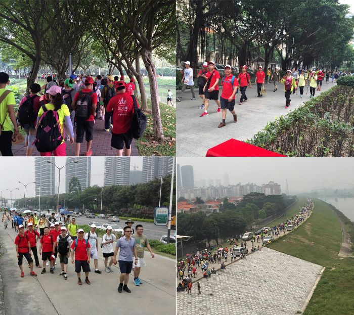 首页| 凯发K8国际·天生赢家一触即发