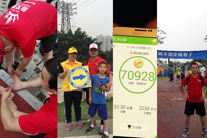 首页| 凯发K8国际·天生赢家一触即发