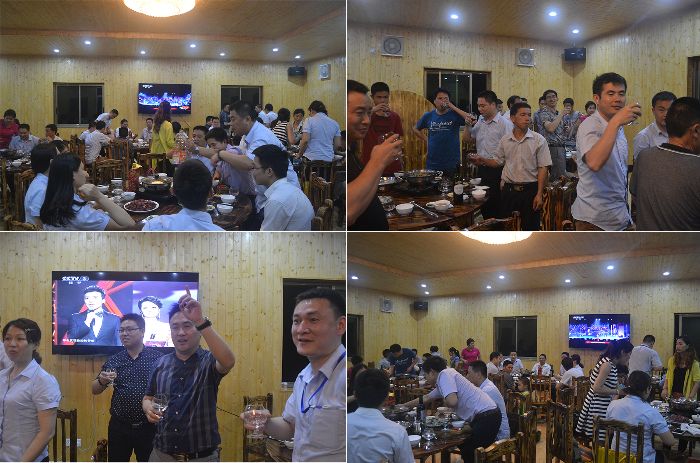 首页| 凯发K8国际·天生赢家一触即发