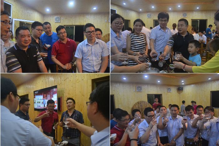 首页| 凯发K8国际·天生赢家一触即发