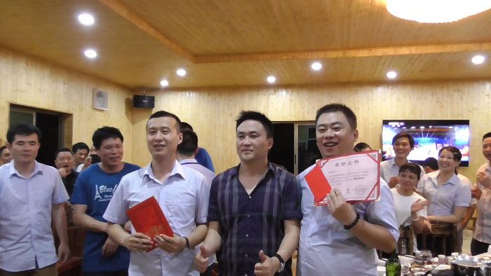 首页| 凯发K8国际·天生赢家一触即发