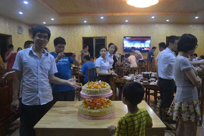 首页| 凯发K8国际·天生赢家一触即发