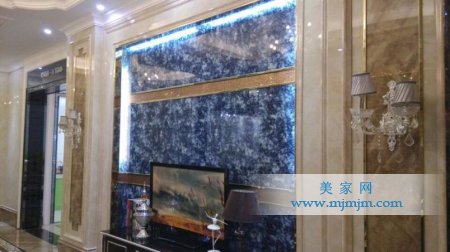 首页| 凯发K8国际·天生赢家一触即发