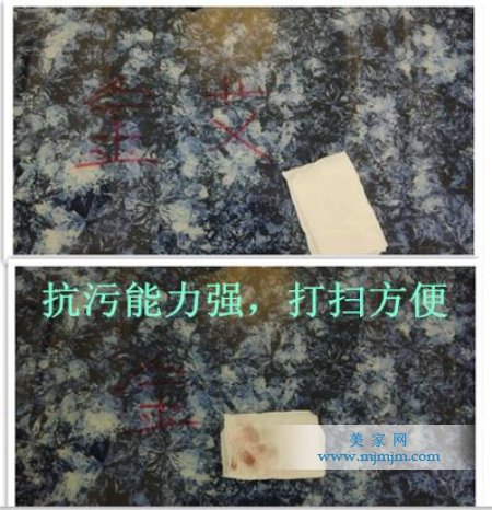 首页| 凯发K8国际·天生赢家一触即发