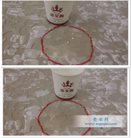 首页| 凯发K8国际·天生赢家一触即发