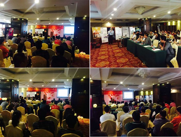 首页| 凯发K8国际·天生赢家一触即发