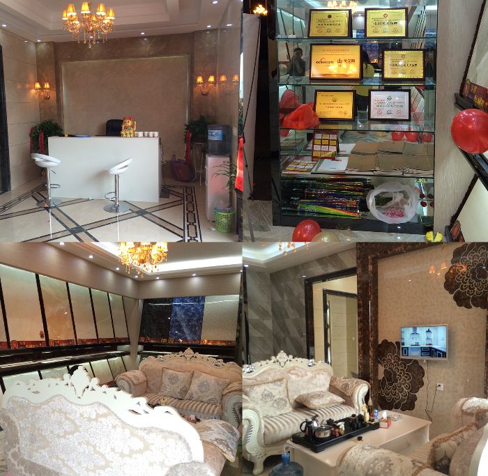 首页| 凯发K8国际·天生赢家一触即发