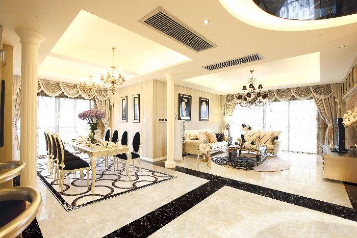 首页| 凯发K8国际·天生赢家一触即发