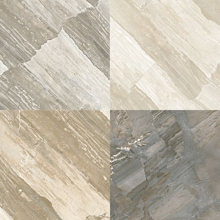 首页| 凯发K8国际·天生赢家一触即发