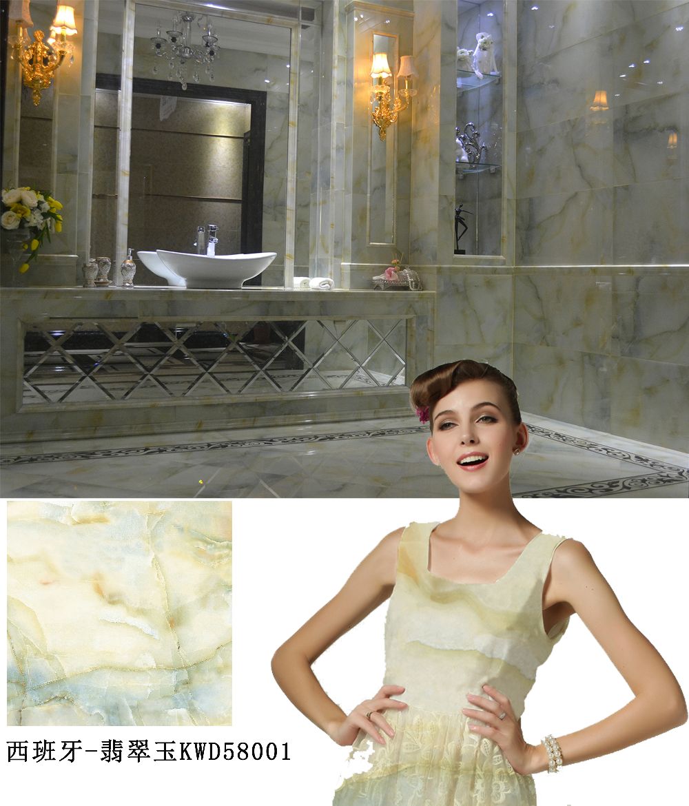 首页| 凯发K8国际·天生赢家一触即发