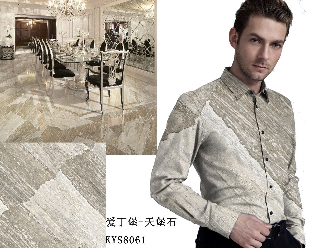 首页| 凯发K8国际·天生赢家一触即发