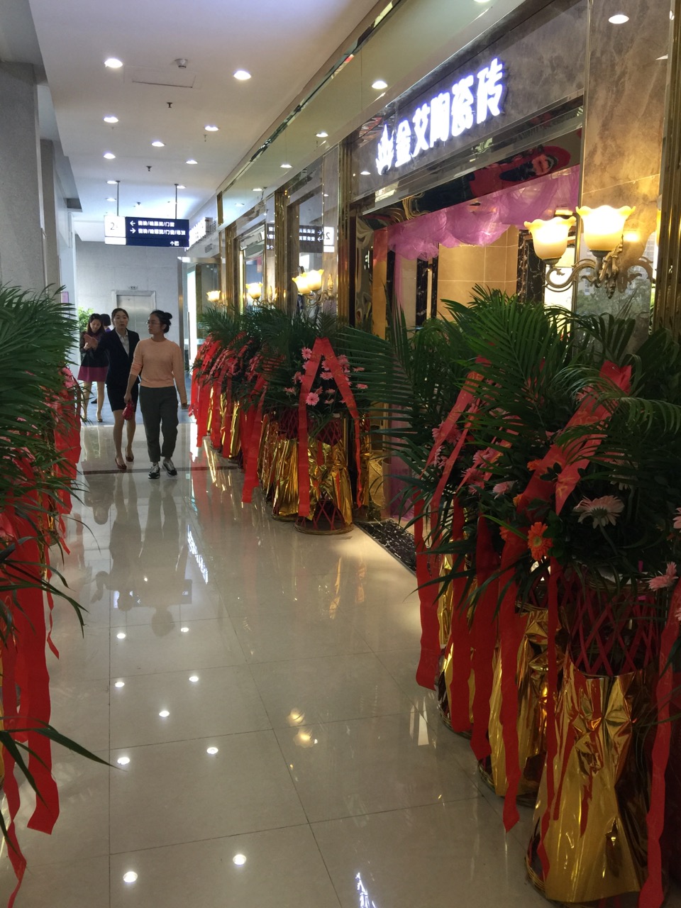 首页| 凯发K8国际·天生赢家一触即发