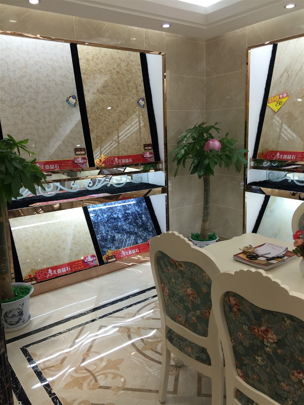 首页| 凯发K8国际·天生赢家一触即发