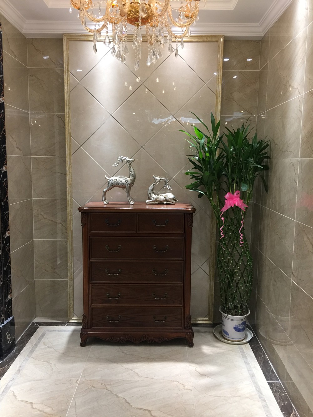 首页| 凯发K8国际·天生赢家一触即发