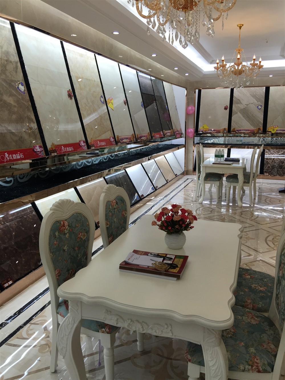 首页| 凯发K8国际·天生赢家一触即发