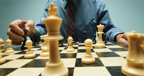 首页| 凯发K8国际·天生赢家一触即发