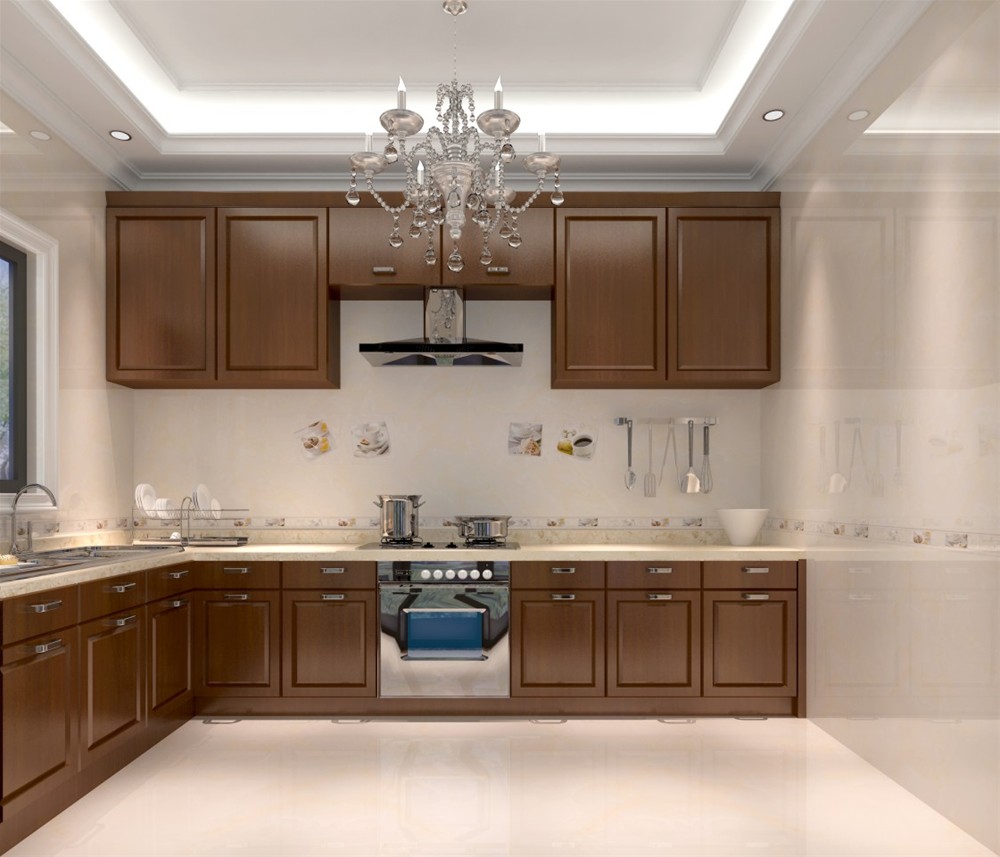 首页| 凯发K8国际·天生赢家一触即发