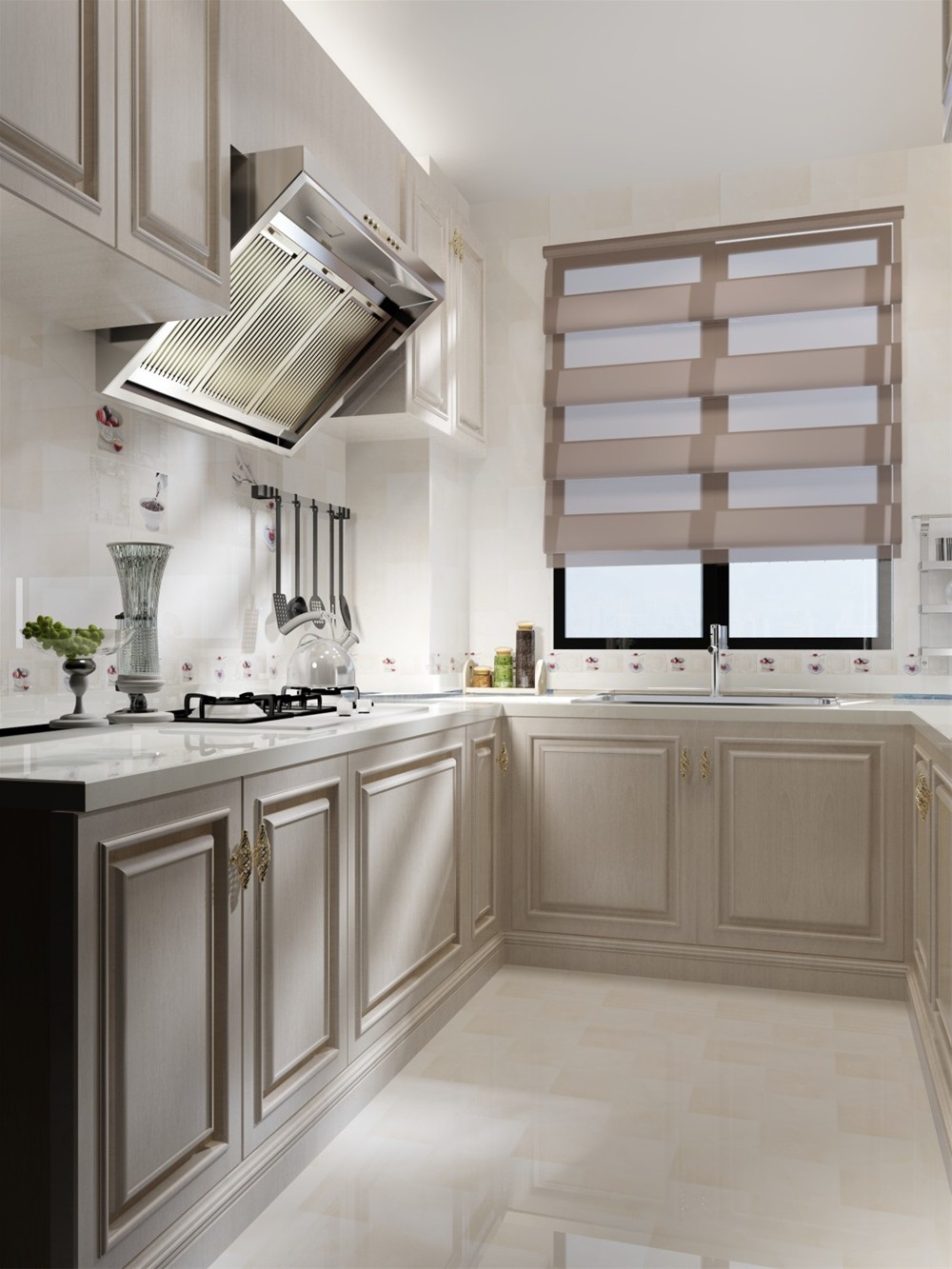 首页| 凯发K8国际·天生赢家一触即发