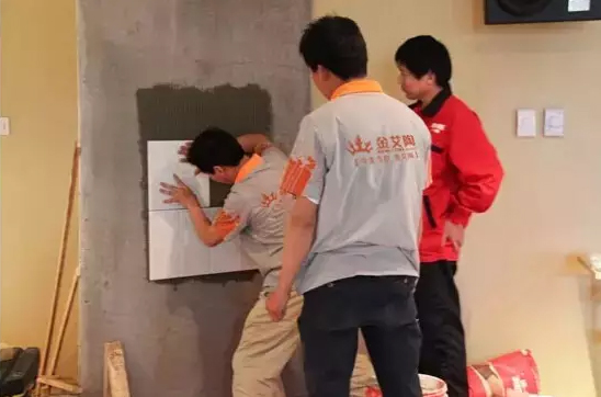 首页| 凯发K8国际·天生赢家一触即发