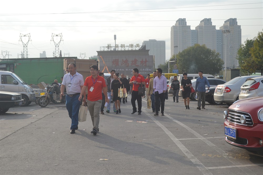 首页| 凯发K8国际·天生赢家一触即发