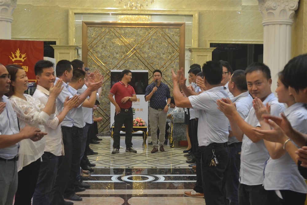 首页| 凯发K8国际·天生赢家一触即发