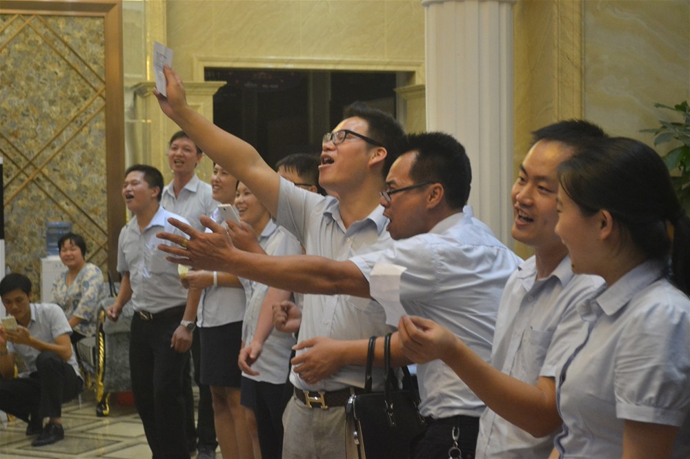 首页| 凯发K8国际·天生赢家一触即发