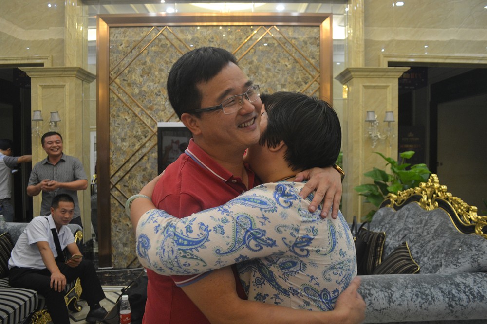 首页| 凯发K8国际·天生赢家一触即发