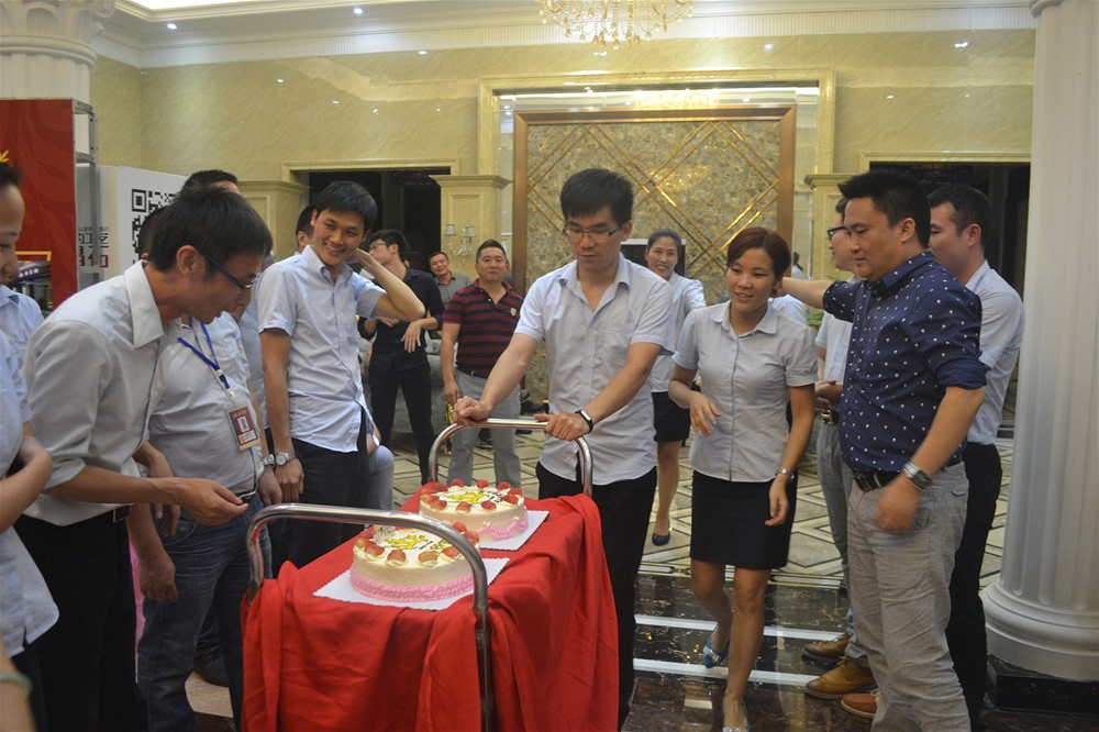 首页| 凯发K8国际·天生赢家一触即发