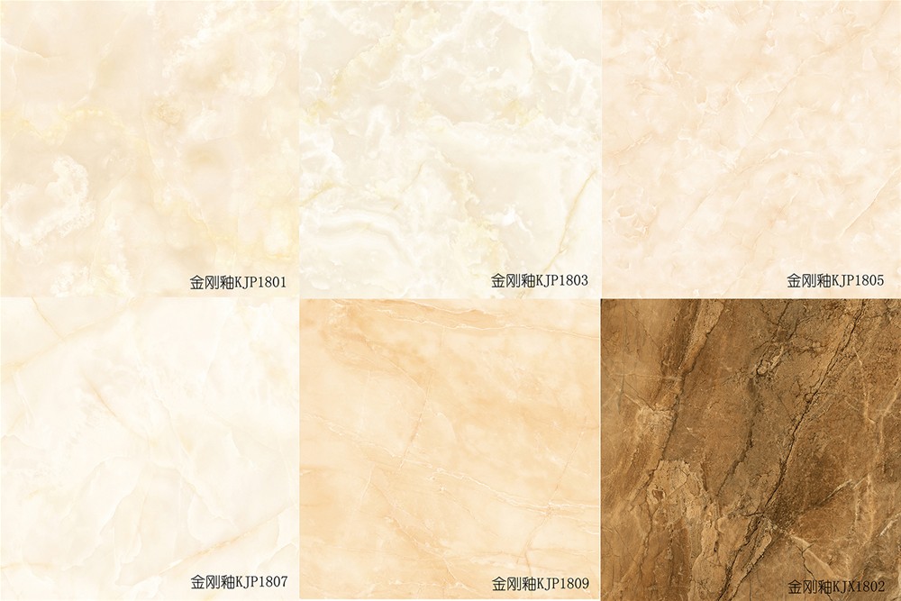 首页| 凯发K8国际·天生赢家一触即发