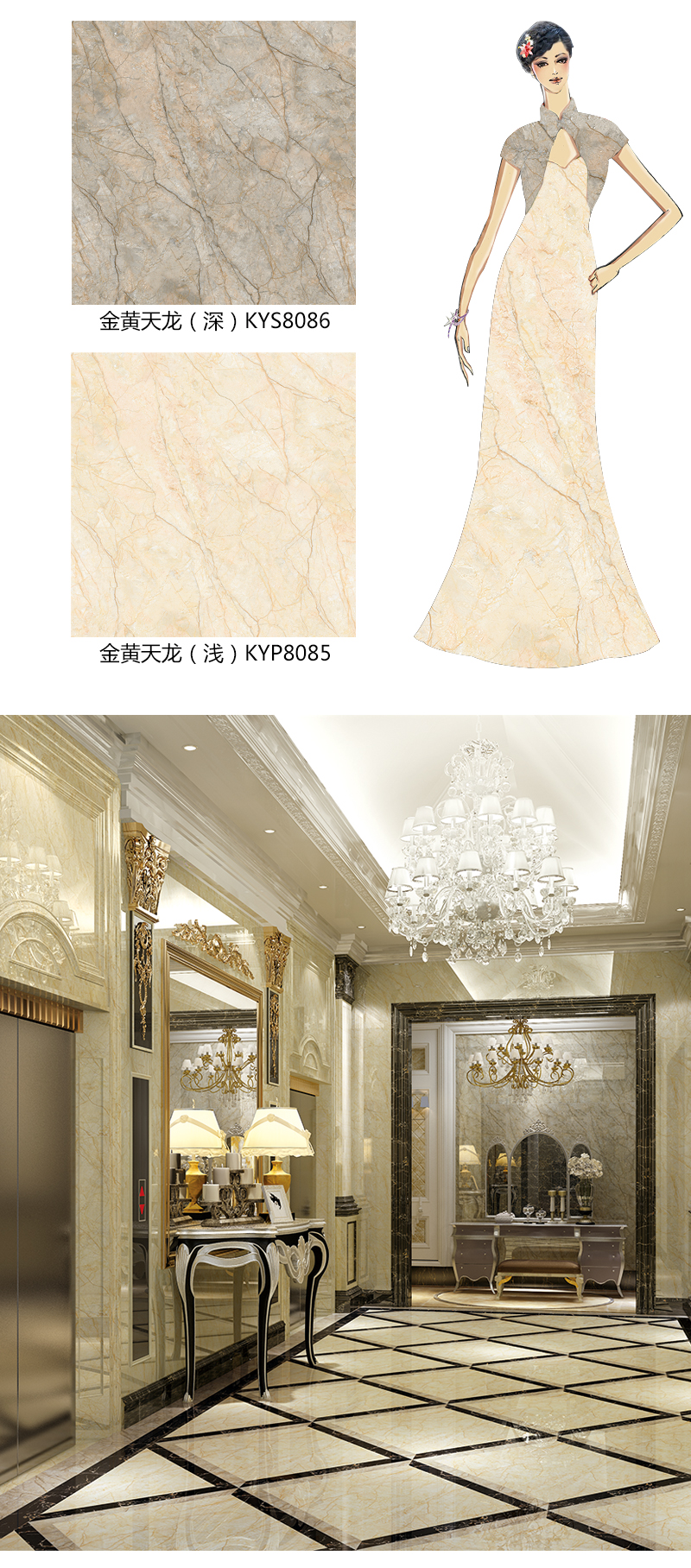 首页| 凯发K8国际·天生赢家一触即发