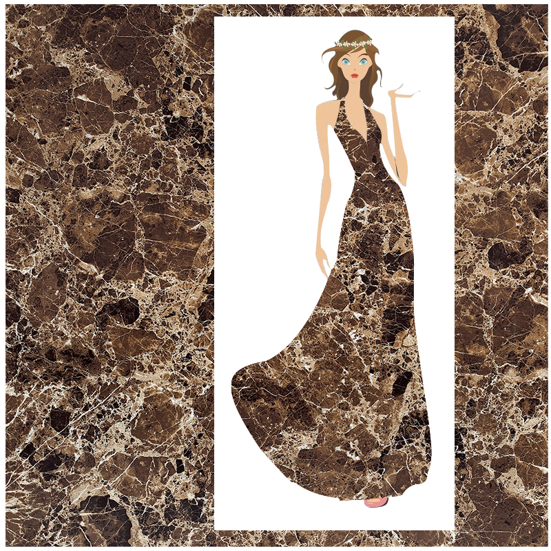 首页| 凯发K8国际·天生赢家一触即发