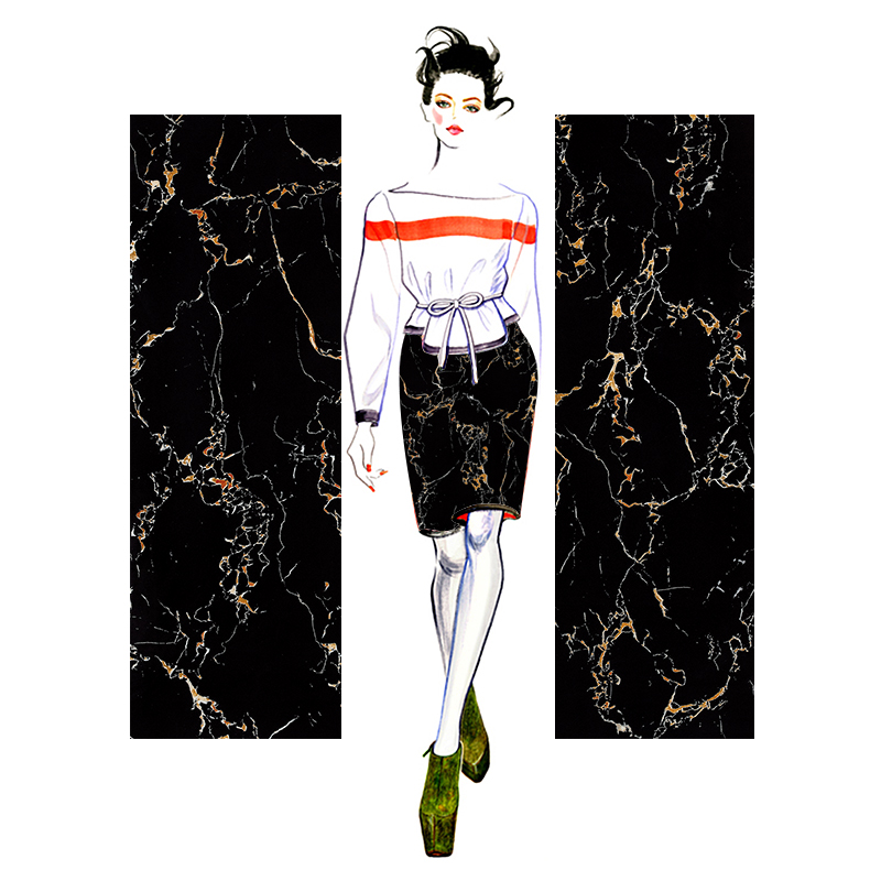 首页| 凯发K8国际·天生赢家一触即发